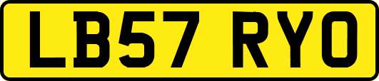 LB57RYO