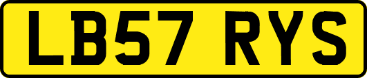 LB57RYS