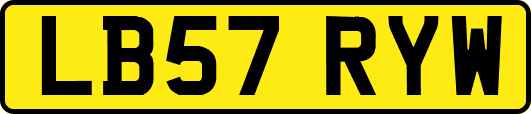 LB57RYW