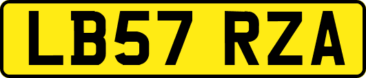LB57RZA