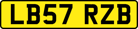 LB57RZB
