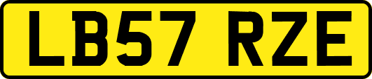 LB57RZE