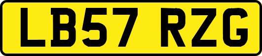 LB57RZG
