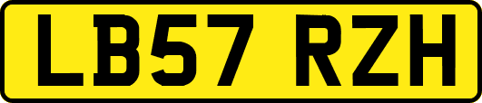 LB57RZH