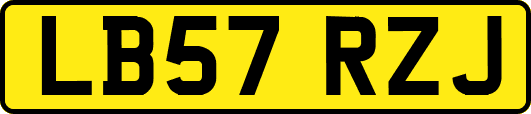 LB57RZJ