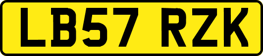 LB57RZK