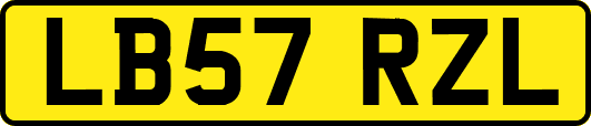 LB57RZL