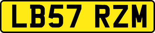 LB57RZM