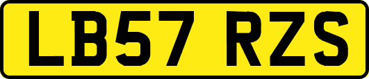 LB57RZS