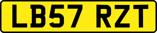 LB57RZT