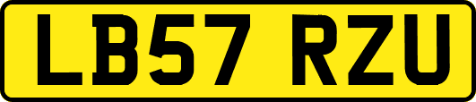 LB57RZU