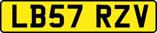 LB57RZV