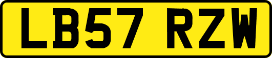 LB57RZW