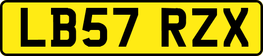 LB57RZX