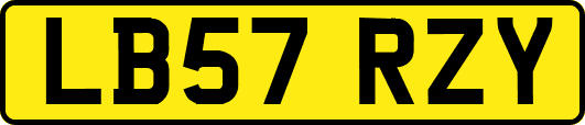 LB57RZY