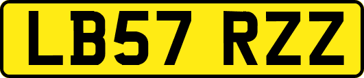 LB57RZZ
