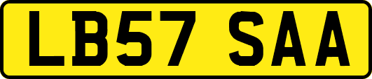 LB57SAA