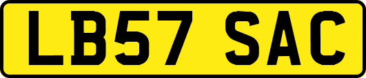 LB57SAC