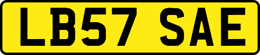LB57SAE