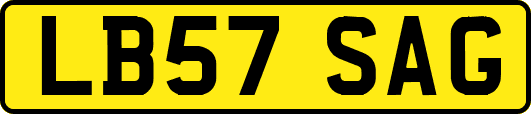LB57SAG