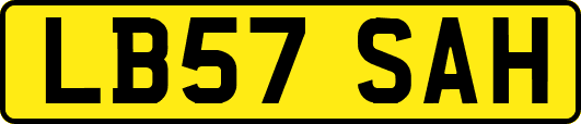 LB57SAH