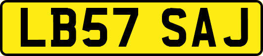 LB57SAJ