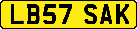 LB57SAK