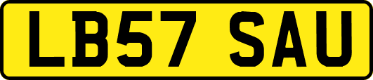 LB57SAU