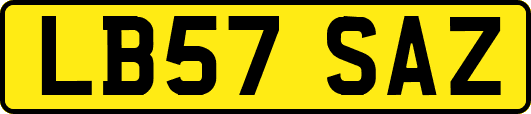 LB57SAZ
