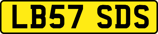 LB57SDS