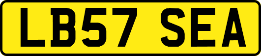 LB57SEA
