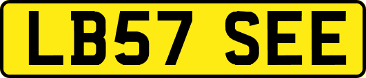 LB57SEE