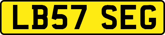 LB57SEG