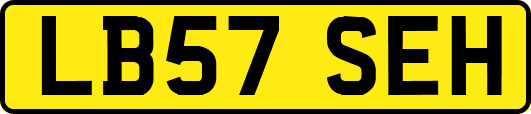 LB57SEH