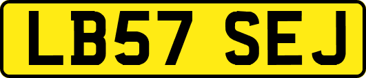LB57SEJ