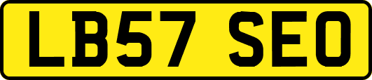 LB57SEO