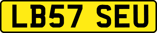 LB57SEU
