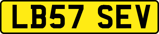 LB57SEV