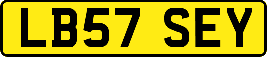 LB57SEY