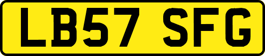 LB57SFG