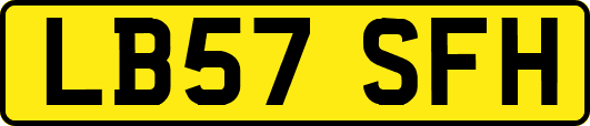 LB57SFH