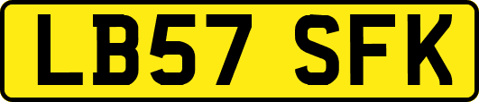 LB57SFK