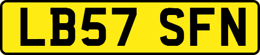 LB57SFN