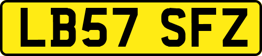 LB57SFZ
