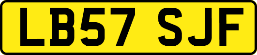 LB57SJF