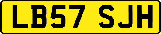 LB57SJH