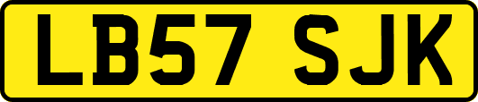 LB57SJK