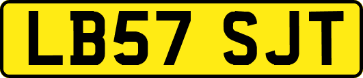 LB57SJT