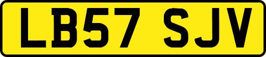LB57SJV