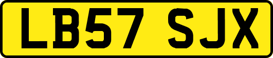 LB57SJX
